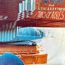 Joni Mitchell - Miles of Aisles
