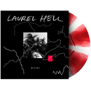 Mitski - Laurel Hell