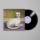 Mitski - Nothing's About to Happen to Me : Album + Ticket Bundle (Album Launch Show at New Century Hall Manchester) *Pre-order