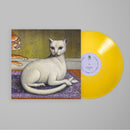 Mitski - Nothing's About to Happen to Me : Album + Ticket Bundle (Album Launch Show at New Century Hall Manchester) *Pre-order