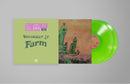 Dinosaur Jr. - Farm (15th Anniversary)