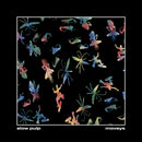 Slow Pulp - Moveys (Deluxe Edition)