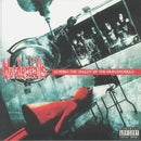 Murderdolls - Beyond The Valley Of The Murderdolls