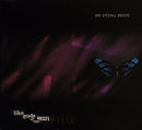 My Dying Bride - Like Gods Of The Sun
