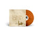 Scouting For Girls - Scouting For Girls - NATIONAL ALBUM DAY 2024