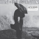 Mike & the Mechanics - Living Years - NATIONAL ALBUM DAY 2024