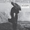 Mike & the Mechanics - Living Years - NATIONAL ALBUM DAY 2024