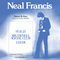 Neal Francis 07/11/25 @ Brudenell Social Club