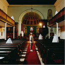 Nealo - My Friend You Loved Me At My Darkest