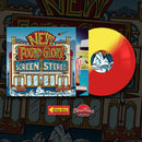 New Found Glory - From the Screen to Your Stereo