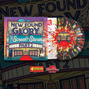 New Found Glory - From the Screen to Your Stereo