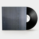 New Order - Movement / Power, Corruption & Lies / Low-Life / Brotherhood