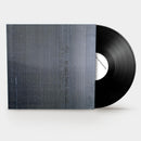 New Order - Movement / Power, Corruption & Lies / Low-Life / Brotherhood *Pre-Order