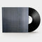 New Order - Movement / Power, Corruption & Lies / Low-Life / Brotherhood *Pre-Order