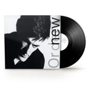New Order - Movement / Power, Corruption & Lies / Low-Life / Brotherhood