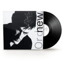 New Order - Movement / Power, Corruption & Lies / Low-Life / Brotherhood *Pre-Order