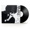 New Order - Movement / Power, Corruption & Lies / Low-Life / Brotherhood *Pre-Order