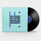New Order - Movement / Power, Corruption & Lies / Low-Life / Brotherhood *Pre-Order
