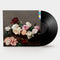 New Order - Movement / Power, Corruption & Lies / Low-Life / Brotherhood *Pre-Order