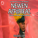 Newen Afrobeat 11/08/24 @ Brudenell