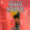 Newen Afrobeat 11/08/24 @ Brudenell