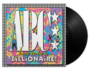 ABC - How To Be... A Zillionaire!