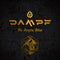 DAMPF - No Angels Alive