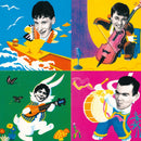Northside - Chicken Rhythms *Pre-Order