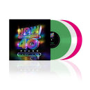 Various Artists - NOW That’s What I Call 40 Years - Part 2
