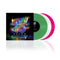 Various Artists - NOW That’s What I Call 40 Years - Part 2 *Pre-Order