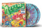 Nuggets - Original Artyfacts From The First Psychedelic Era (1965-1968), Vol.2