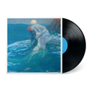 Joanna Brouk - Sounds Of The Sea