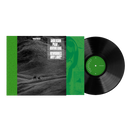 NxWorries - Why Lawd?