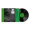 NxWorries - Why Lawd? *Pre-Order