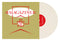 Magazine - Reissues