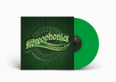 Stereophonics - Just Enough Education To Perform - NATIONAL ALBUM DAY 2024