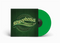 Stereophonics - Just Enough Education To Perform - NATIONAL ALBUM DAY 2024