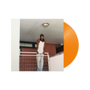 Bakar - Halo + Ticket Bundle (Acoustic Set at Brudenell Social Club) *Pre-Order