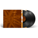 Orbital - Orbital (The Brown Album)
