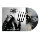Darkthrone - Pre-Historic Metal *Pre-Order