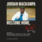 Jordan Mackampa 18/02/24 @ Brudenell Social Club