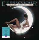 Donna Summer - Four Seasons Of Love (National Album Day 2026 UK Exclusive) *Pre-Order