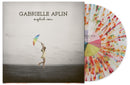 Gabrielle Aplin - English Rain *Pre-Order