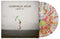 Gabrielle Aplin - English Rain *Pre-Order