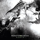 Monster Hunter: World - Original Soundtrack: Capcom Sound Team