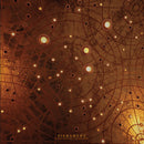 Firmament - Original Soundtrack: Maclaine Diemer