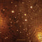 Firmament - Original Soundtrack: Maclaine Diemer