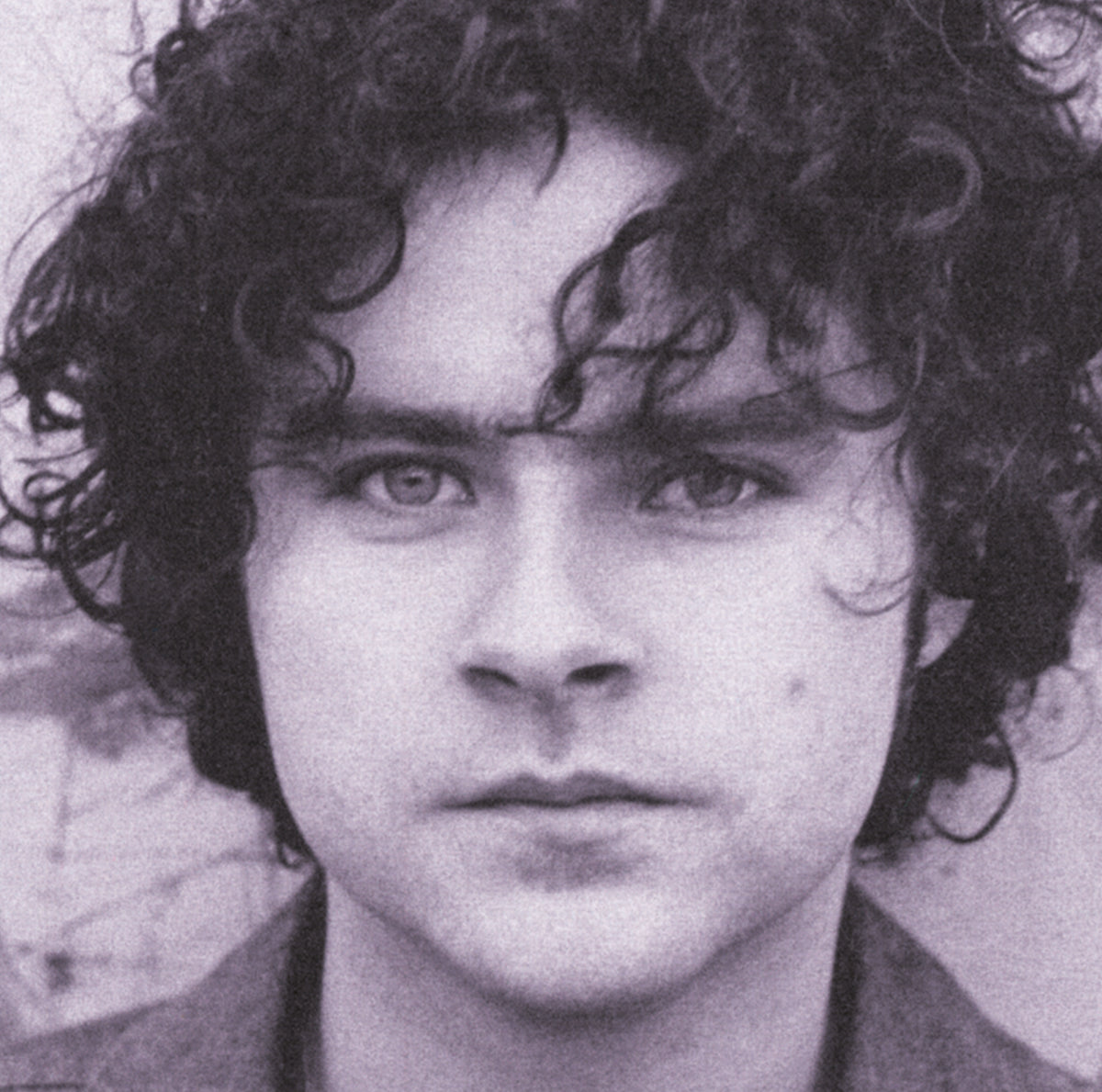 Paddy Casey - Amen (So Be It)