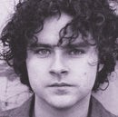 Paddy Casey - Amen (So Be It)