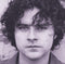 Paddy Casey - Amen (So Be It)